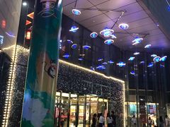 -汇德隆银隆