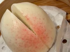 -粤珍轩·家宴·广式茶点(新城广场店)
