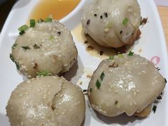 -小杨生煎(周浦万达店)