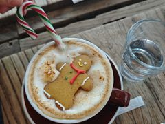 -Maan coffee漫咖啡(1905店)