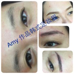 iphone_upload_pic-EasyLady美甲沙龙