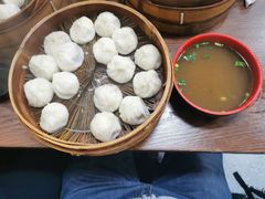-万寿斋(山阴路店)