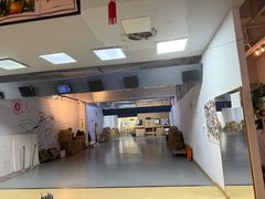 -道顺射箭·团建·骑射(张杨路店)