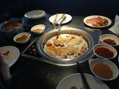 -欢乐牧场(T12店)