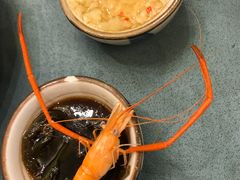 -沙龙酒家