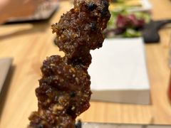 -Kings party 高端轰趴会所(朝阳北路店)