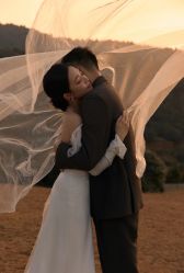 -第一夫人婚纱摄影(南京店)