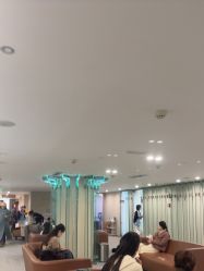 -Yestar艺星整形美容医院