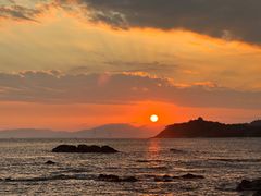 -海南清水湾莱佛士酒店