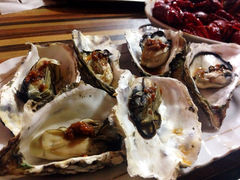 iphone_upload_pic-济南亮亮烧烤(延安三路店)