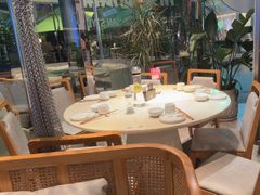 -渔语鱼酸菜鱼新川菜(来福士店)