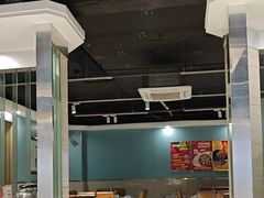-万和源炝锅城·活鱼现炝(文艺北路店)