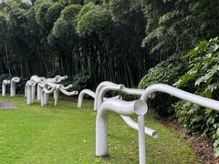 -苏州河梦清园环保主题公园