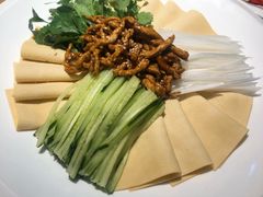 -天怡興·百年蒸饺(中心书城店)