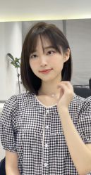 -Kraemer paris·苏豪路易士·嘉玛发廊
