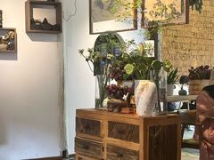 -小喜客·云南特色菜(纳西庭院店)