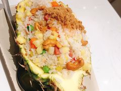 -鹿港小镇(黄金店)