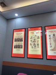 -泉州欧菲医疗美容