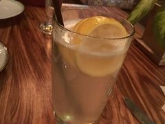 PIZZA BIANCA(民园体育场店)-PIZZA BIANCA(民园店)
