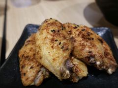 -谭仔三哥米线(屯门时代广场北翼店)