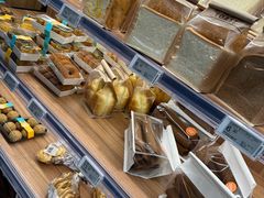 -ALDI奥乐齐超市(凯德虹口店)