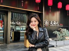 -道海元·潮粤汇 (前滩店)