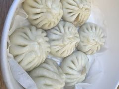 -津门张记包子铺(华昌道店)