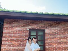 -侯臣咖啡文化村