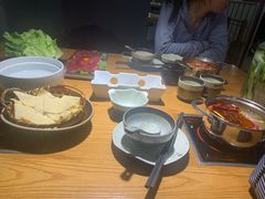 -德香苑脆皮烤鸭·经典(爱融荟城店)