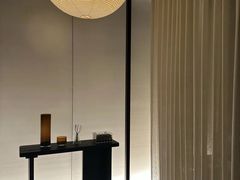 -安屿an·spa(卓悦中心商场店)