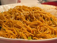 -好福记饭店(红梅公园店)