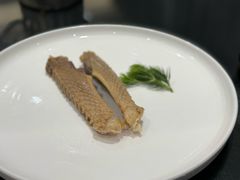 -赛德大酒店(邗江中路店)
