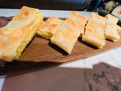 -奉天小馆·非遗东北菜(济南万象城店)