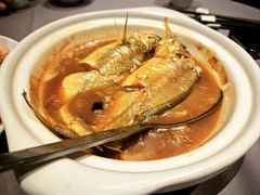 -徐记海鲜(大雁塔|金都店)