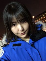 -TWOFACE 双面理发馆