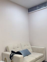 -上海首尔丽格医疗美容医院