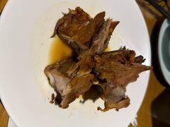-伊喜饺子·烤鸭(五道口学院路店)