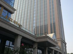 -AdD全日制餐厅(中谷花园酒店)