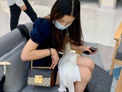 -龙湖南京江北天街