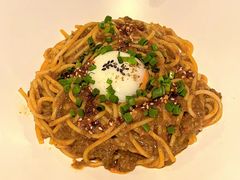 -娜娜家•Nana's restaurant (南开大悦城店)