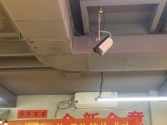 -巴卤社老火锅(财富店)