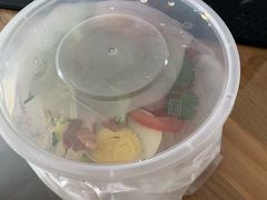 -老边饺子(彩虹城店)