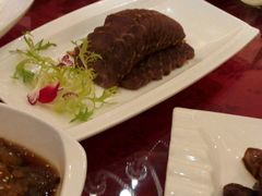 android_upload_pic-和记小菜(东方店)
