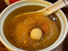 -便宜坊烤鸭店(荣华店)