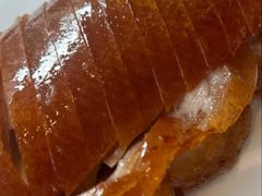 -金百万烤鸭店(马甸店)