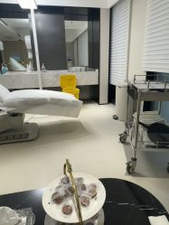 -上海时光整形外科医院