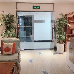 -唯伊美塑身美养连锁