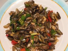 -玲珑·新粤菜(安华汇店)