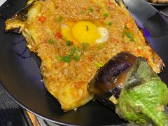 -纪录片《人生一串》体验店(静安店)