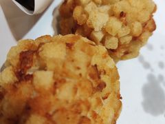 -鱼痴渔醉·食鲜集(月亮湾店)
